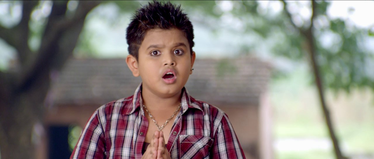 My Friend Ganesha 4 (2020) AMZN WEB-DL Hindi 720p AVC DDP 2.0 ESub.mkv.0003